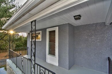 1133 Olga St, Scranton, PA 18519 - photo 3