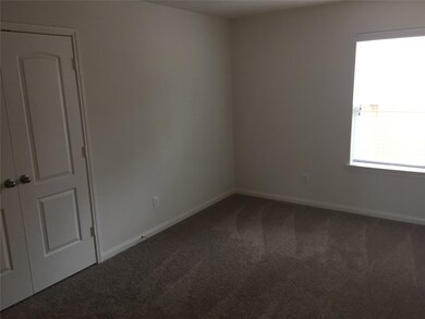 21015 Gold Candlestick Dr, Hockley, TX 77447 - photo 7