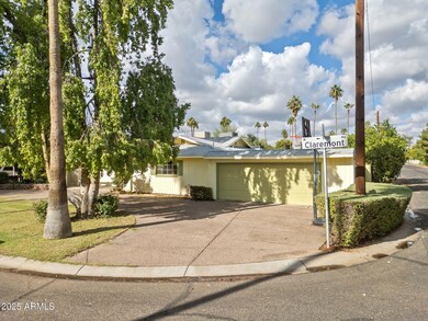 502 W Claremont Ave, Phoenix, AZ 85013 - photo 5