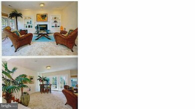 8021 Kidwell Hill Ct, Vienna, VA 22182 - photo 7