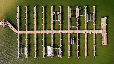 71-1419 Sonata Ct drone-13