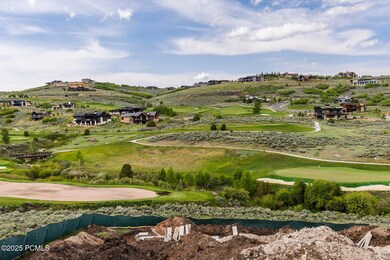 3785 E Uinta Ct, Kamas, UT 84036 - photo 5