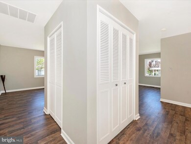 2500 Kevin Ln, Bowie, MD 20715 - photo 6