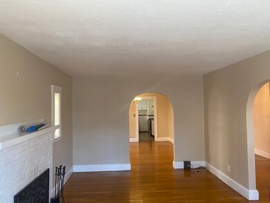85 Westbourne Terrace unit 1, Brookline, MA 02446 - photo 3