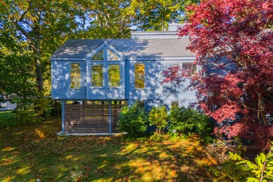 12_32 Broad Cove Road_PGM_Print
