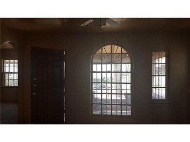 2701 San Diego Ave unit A & B, El Paso, TX 79930 - photo 5