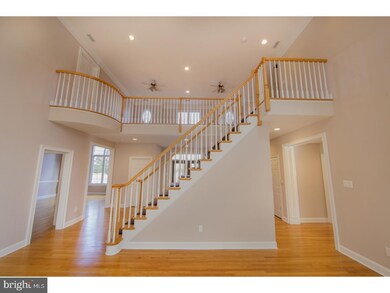 305 Lyon Cir, Doylestown, PA 18902 - photo 2