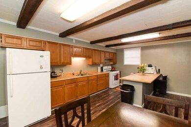 1204 Center St, New Iberia, LA 70560 - photo 7