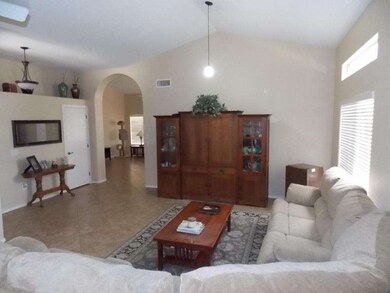 formal living room 2
