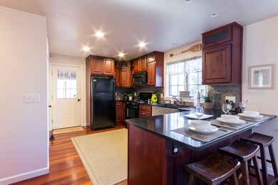 70 Goah Way (16 of 28)
