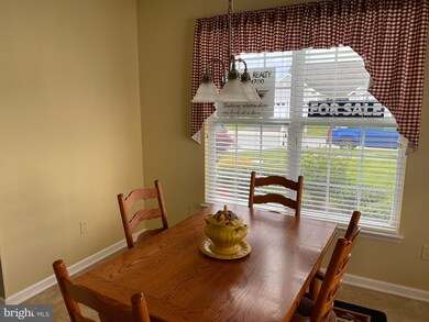 303 Daylilly Way, Middletown, DE 19709 - photo 6