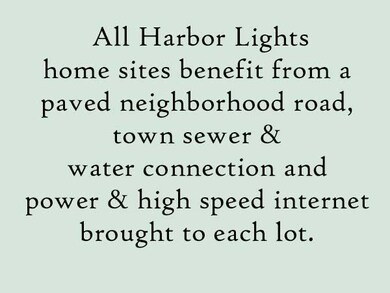10 Harbor Lights Rd, Bar Harbor, ME 04609 - photo 4