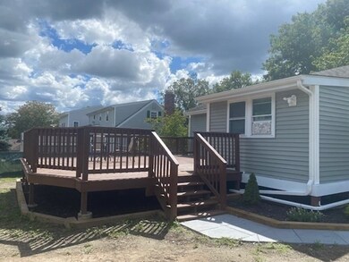 54 Oneil Rd, Somerset, MA 02725 - photo 3