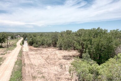 TBD Walter Hoffman Rd, Cedar Creek, TX 78612 - photo 5