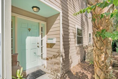 1723 Ocean Grove Dr (2)