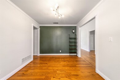 4112 Fairlakes Ct, Dallas, TX 75228 - photo 7