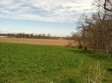 Lot 2 Benson Rd, Brooklyn, WI 53521 - photo 5