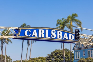 367 Hemlock Ave, Carlsbad, CA 92008 - photo 2