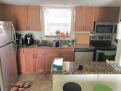 7580 SW 82nd St unit F214, Miami, FL 33143 - photo 2