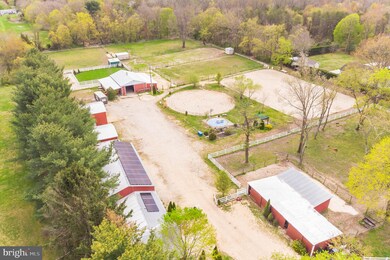 664 Clayton Rd, Williamstown, NJ 08094 - photo 5