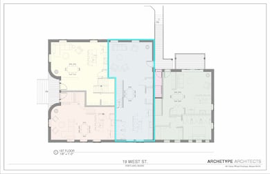 Unit 3 Floor Plan_Page_2