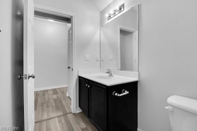104 Zenith Loop, Newport News, VA 23601 - photo 5