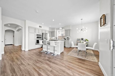 44902 Camino Veste, Temecula, CA 92592 - photo 4