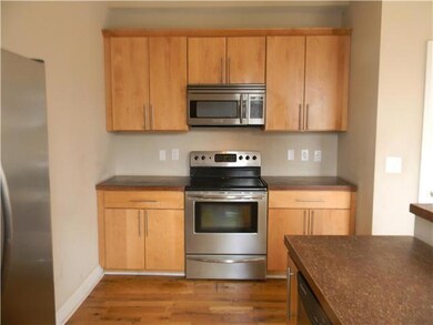 121 Latta Ave, Columbus, OH 43205 - photo 7