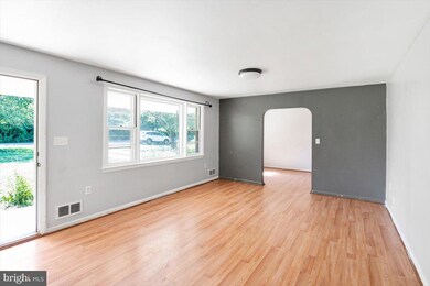 3012 Rices Ln, Windsor Mill, MD 21244 - photo 5