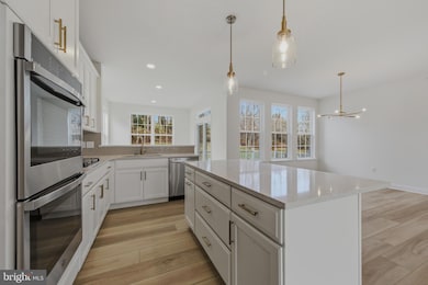 253 Grove View Dr, Hockessin, DE 19707 - photo 7