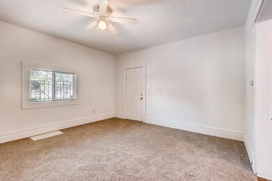 257 E 9th Ave Columbus OH-MLS_Size-006-1