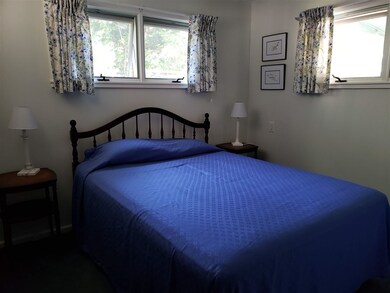 123 Corno Rd, Canaan, NH 03741 - photo 5