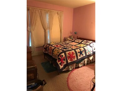 384 Dorman Rd, Conneaut, OH 44030 - photo 6