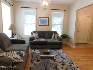 1-3 Wells St unit 3, Saratoga Springs, NY 12866 - photo 5