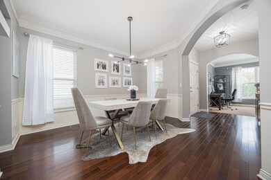 9-web-or-mls-Greg Kullman - 685 Rose Way