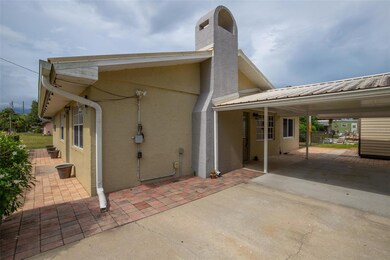 9565 SW Adams St, Okeechobee, FL 34974 - photo 5