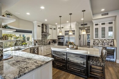 8265 E Via Del Sol Dr, Scottsdale, AZ 85255 - photo 5