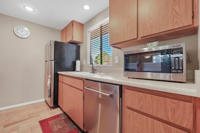 InvernessWay40825#12