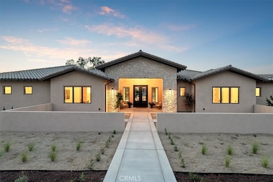 1410 Fire Rock Loop, Templeton, CA 93465 - photo 2