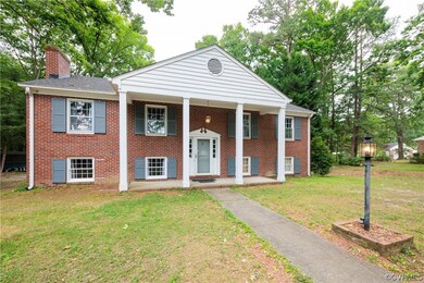 4195 Innesbrook Rd, Glen Allen, VA 23060 - photo 6