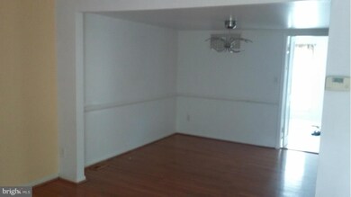 22 Castlebar Ct, Lutherville Timonium, MD 21093 - photo 2