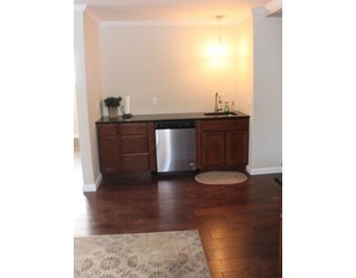 64 S Worcester St, Norton, MA 02766 - photo 4