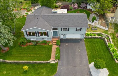 40 Ralls Dr, Cranston, RI 02920 - photo 5