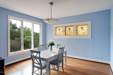 1420 Goddard Ave, Louisville, KY 40204 - photo 3