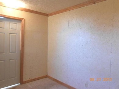 805 Gant Rd, Shelbyville, TN 37160 - photo 7