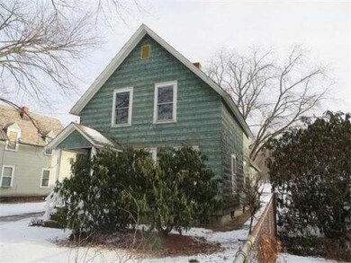 11 S High St, Turners Falls, MA 01376 - photo 2