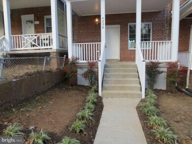 4236 Gault Place NE, Washington, DC 20019 - photo 2