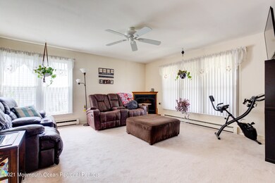 20WycombeWay0007