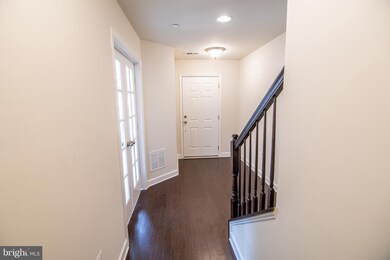 3009 Saint Josephs Dr, Mitchellville, MD 20721 - photo 2