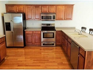 681 Metacom Ave unit 78, Bristol, RI 02809 - photo 3